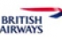 Bilete avion British Airways